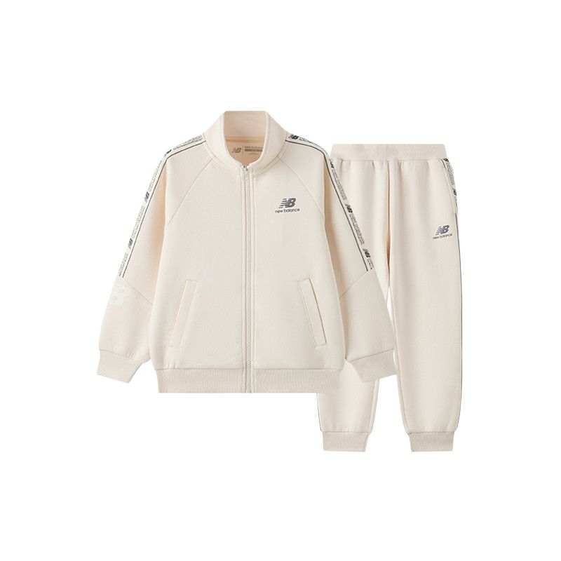 New Balance New Balance Casual Sportswear Kids'