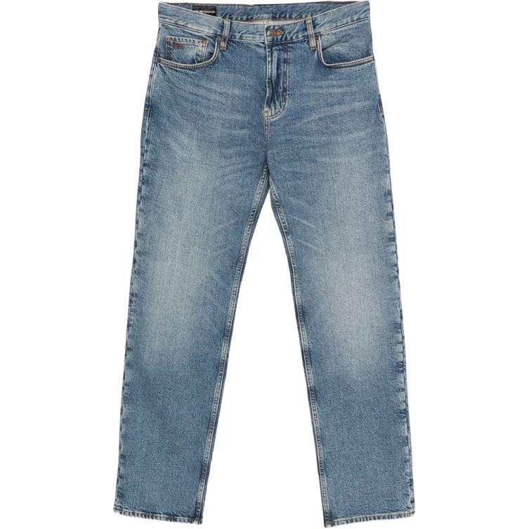 EMPORIO ARMANI SS26 Jeans Men's
