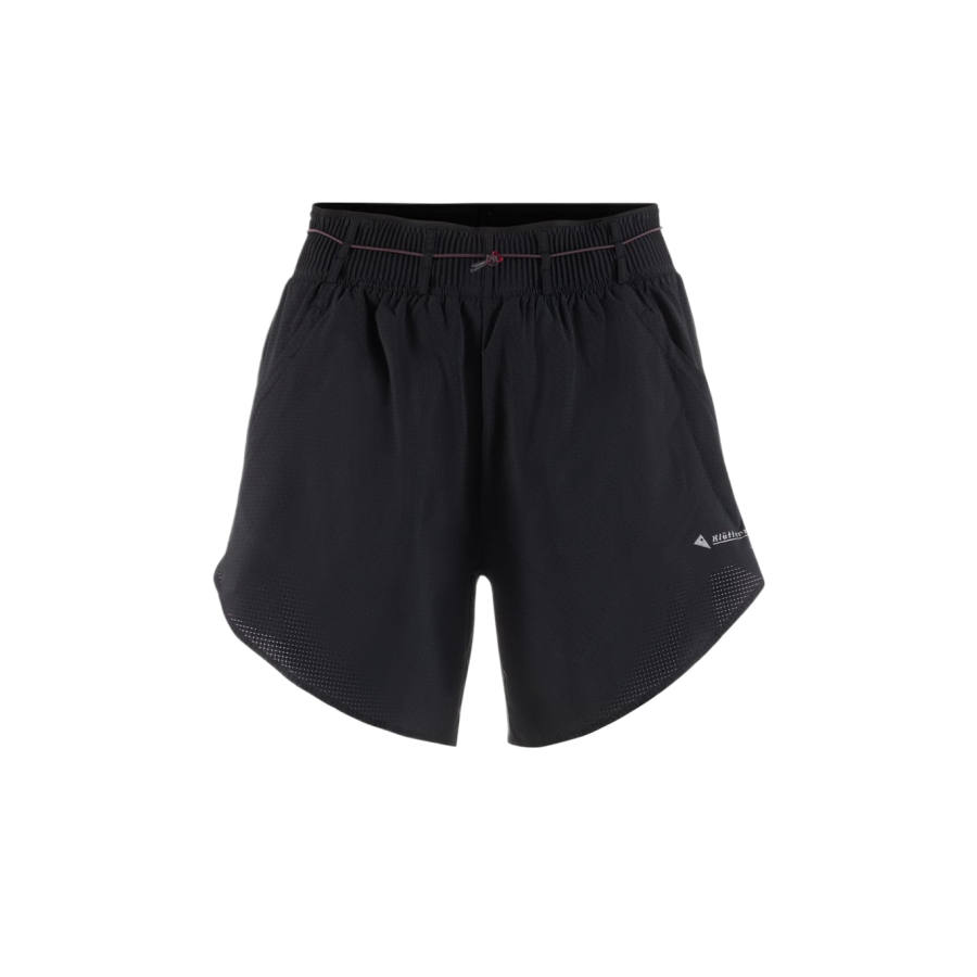 Klattermusen Running Shorts Women's