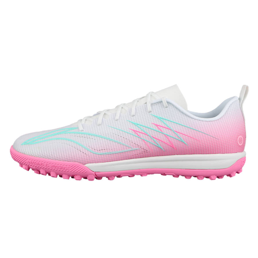 Li-Ning Li Ning TF Turf Soccer Shoes Unisex
