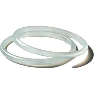 COPI Chalcedony Bangles Women's