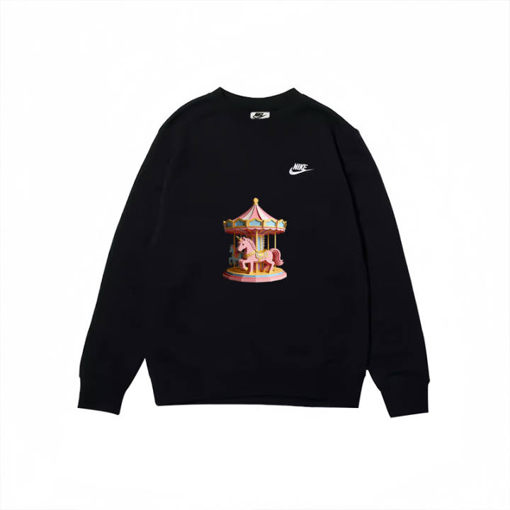 Nike Nike Sportswear Sweatshirt Men's