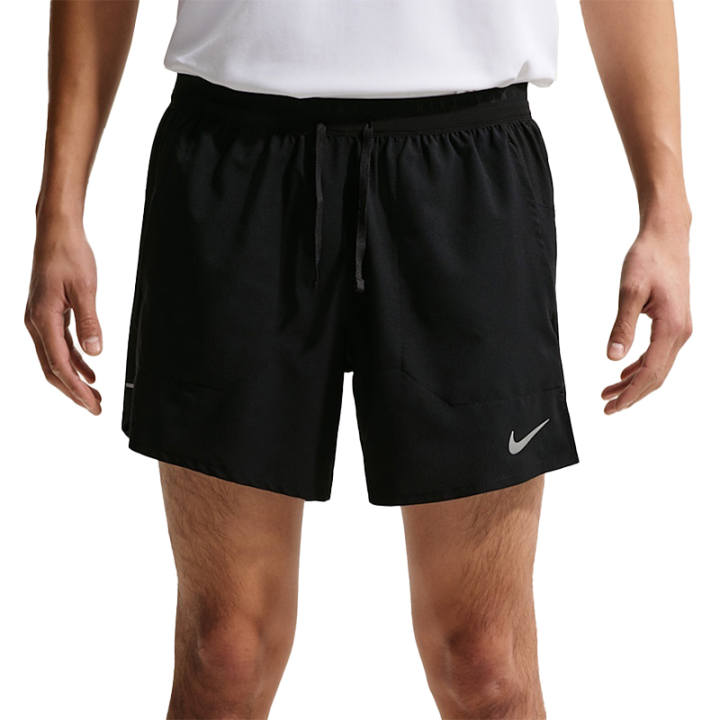Nike Nike Dri Fit Running Shorts Men's