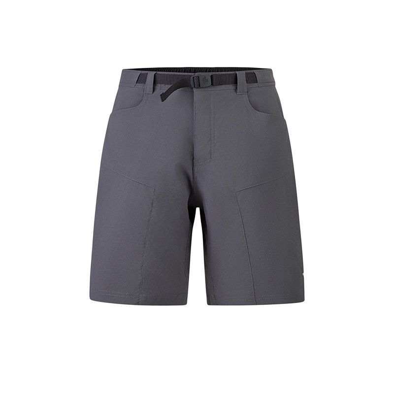 THE NORTH FACE Quick Dry Pants Men's
