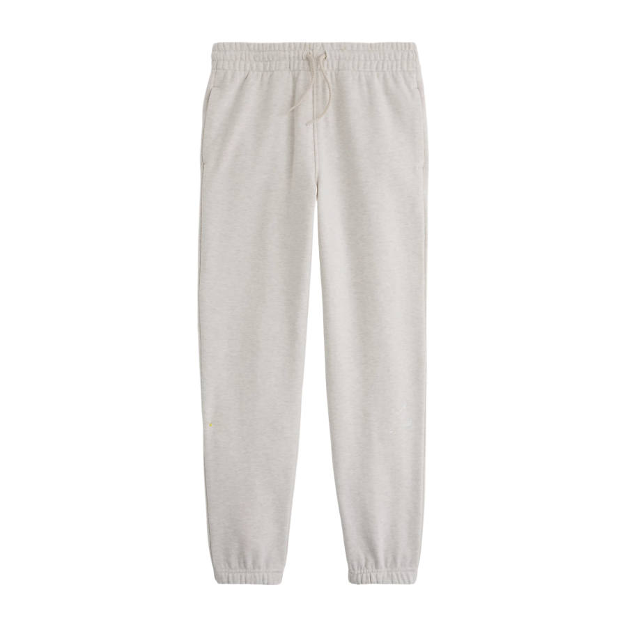 New Balance New Balance Knitted Sweatpants Teenagers