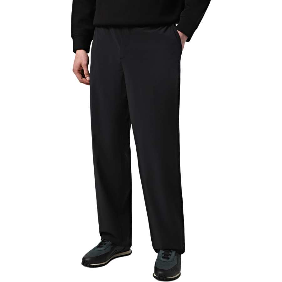 EMPORIO ARMANI Casual Pants Men's