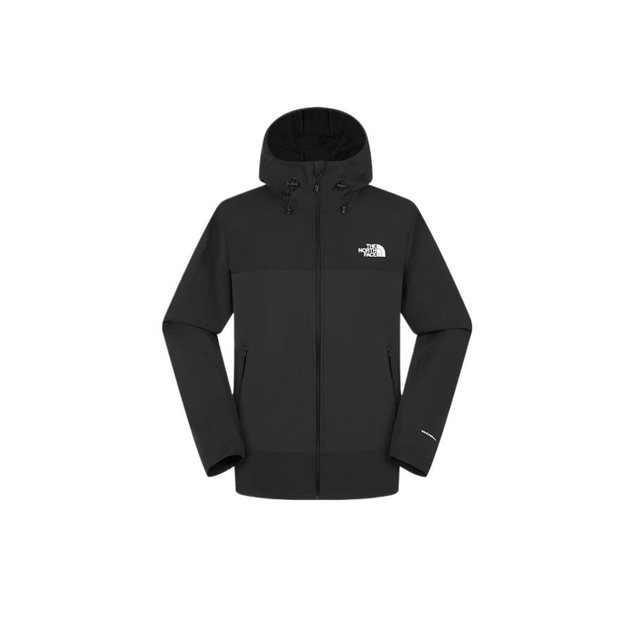 THE NORTH FACE THE NORTH FACE Soft Shell Jacket Men's