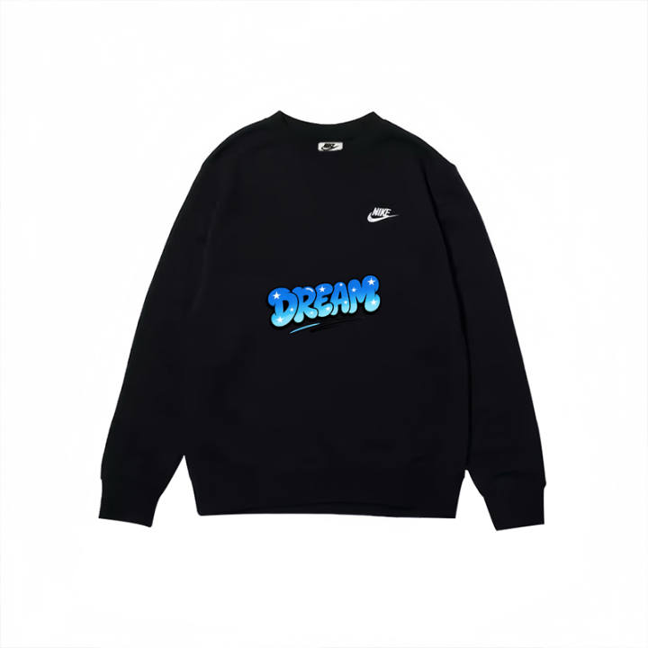 Nike Nike Sportswear Sweatshirt Men's