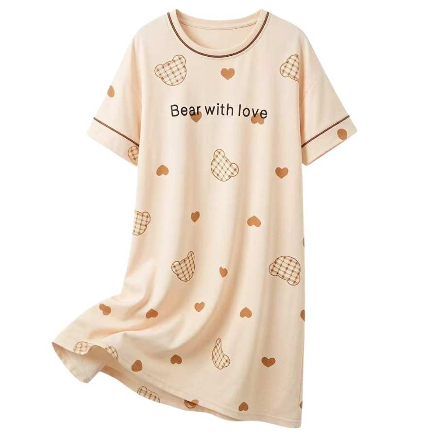 MIIOW Loungewear & Sleepwear Women's