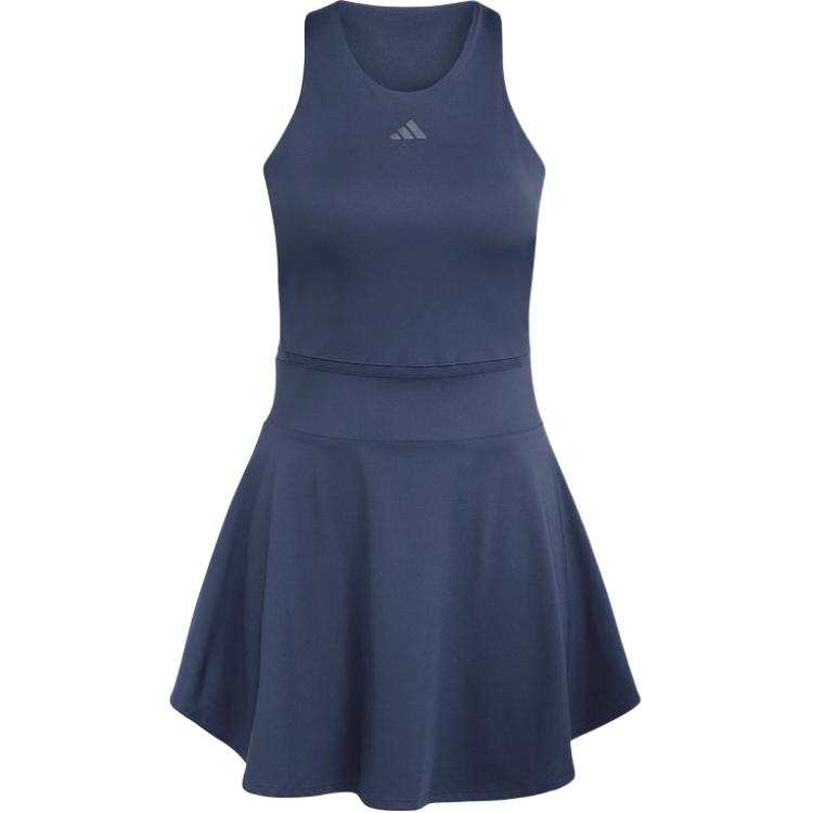 Adidas Adidas Gameset Tennis Skirt Women's