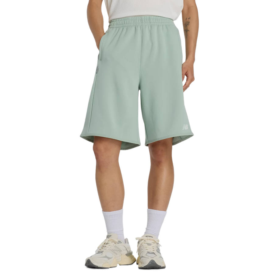 New Balance New Balance Casual Shorts Women's