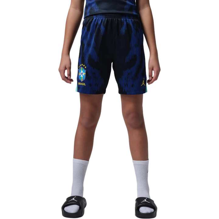 Jordan Jordan Kids' Quick Dry Pants Kids'