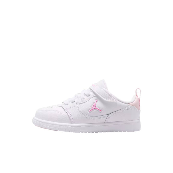 Jordan Jordan COURT CONNECT Low top Skateboard Shoes Kids'