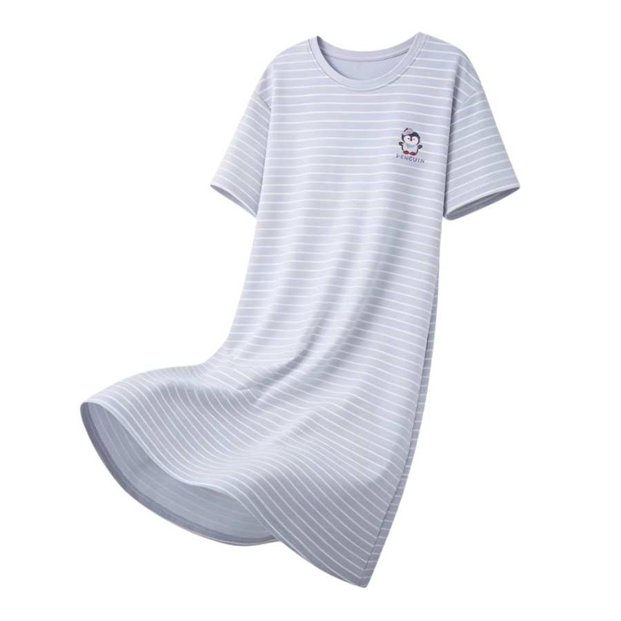 MIIOW Loungewear & Sleepwear Women's