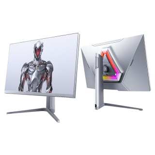 REDMAGIC GM001J 27 Inches Esports Monitor 2K/4K HD MiniLED Gaming Screen