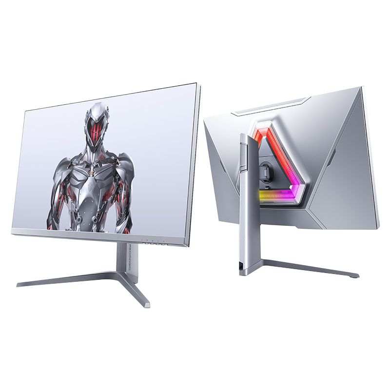 REDMAGIC GM001J 27 Inches Esports Monitor 2K/4K HD MiniLED Gaming Screen