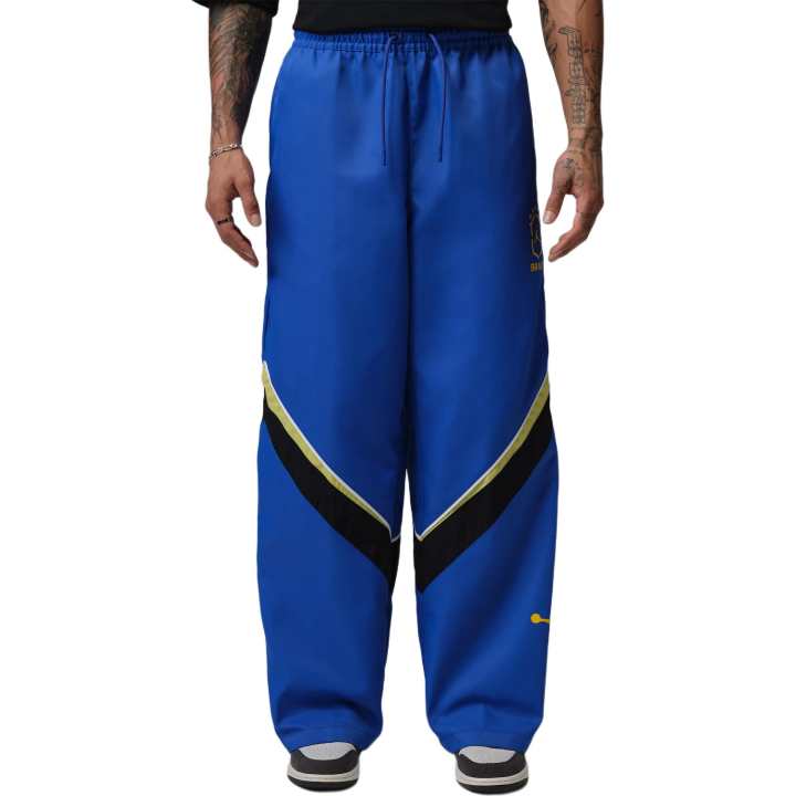 Jordan Jordan Men's Draft Pants
