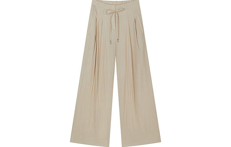 Teenie Weenie Casual Pants Women's