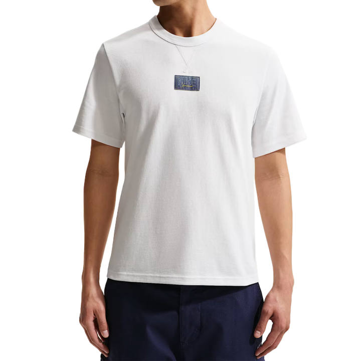 Nike Nike Sportswear Essentials T Shirt Men's