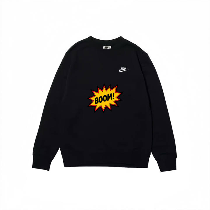 Nike Nike Sportswear Sweatshirt Men's