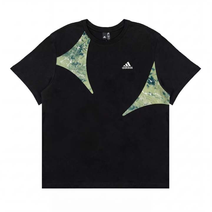 Adidas Adidas MUST HAVES Extraordinary T Shirt Unisex