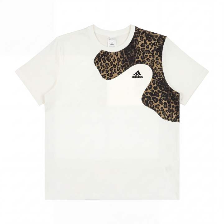 Adidas Adidas MUST HAVES T Shirt Unisex