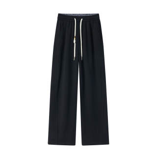 Dickies Casual Pants Unisex Moderate Straight Fit Pants
