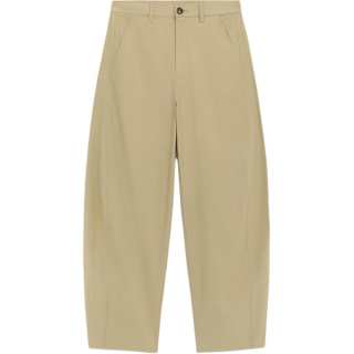 ARKET Victoria's Secret PINK Casual Pants Women's