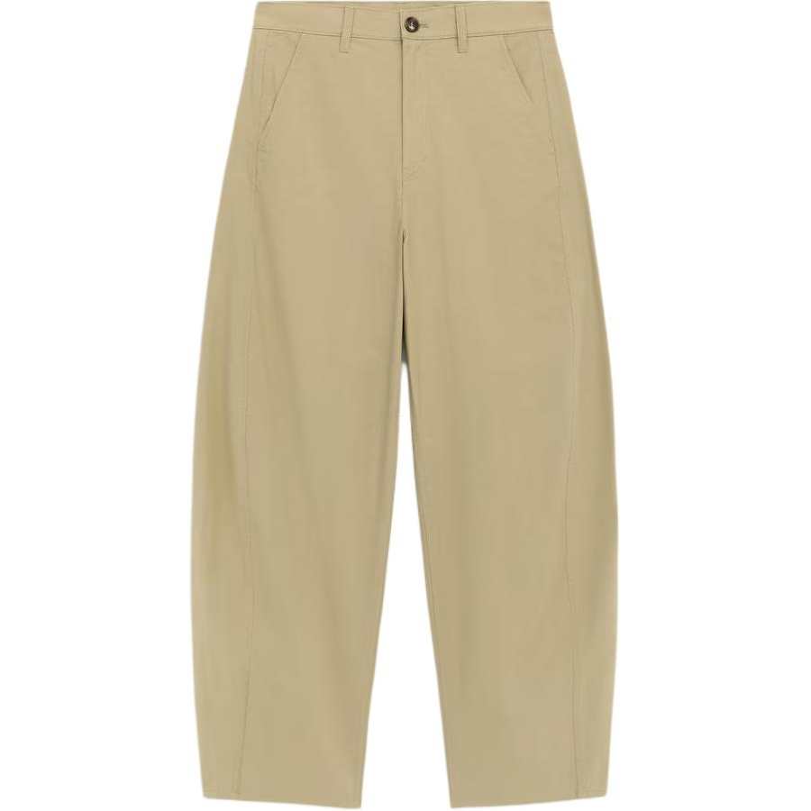 ARKET Victoria's Secret PINK Casual Pants Women's