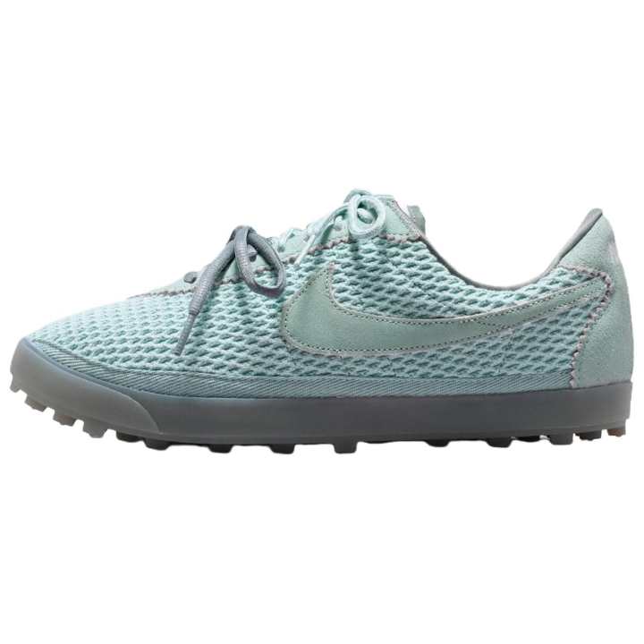 Nike Nike ASTRO GRABBER Breathable Support Casual Shoes Women's Blue