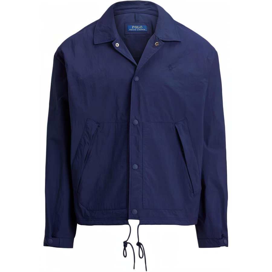 Polo Ralph Lauren Jackets & Coats Men's
