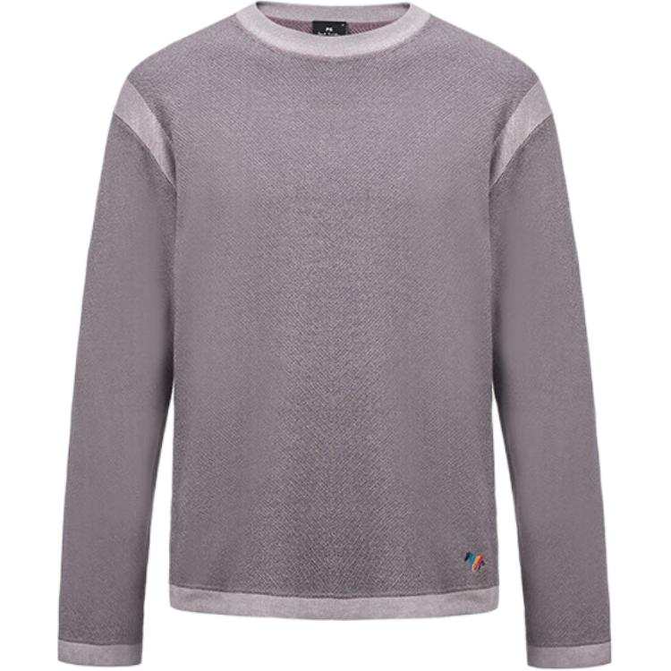 Paul Smith Knitwear Men's