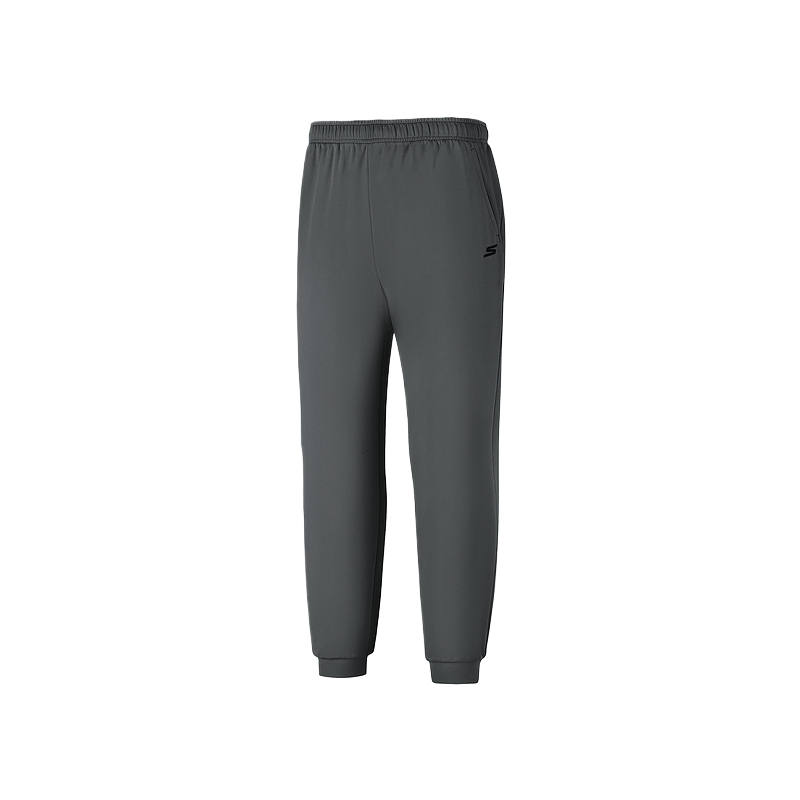 Skechers Knitted Sweatpants Men's