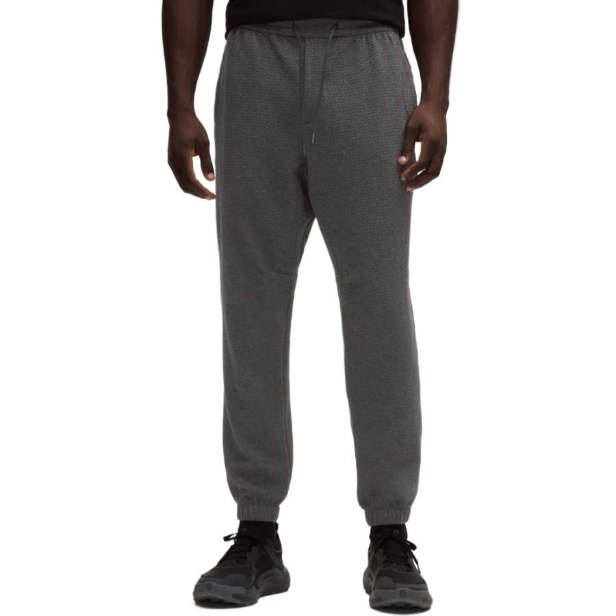 Lululemon Lululemon Knitted Sweatpants Men's