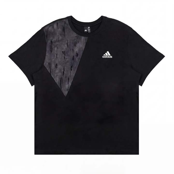 Adidas Adidas MUST HAVES Extraordinary T Shirt Unisex