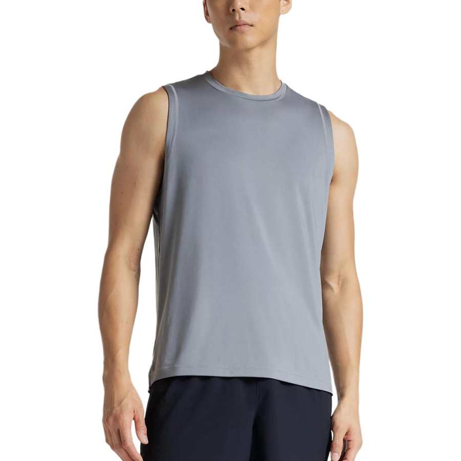 New Balance New Balance x Klutch Quick Dry Tank Tops Men's