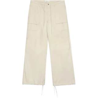 Entire Studios SS26 Cargo Pants Unisex