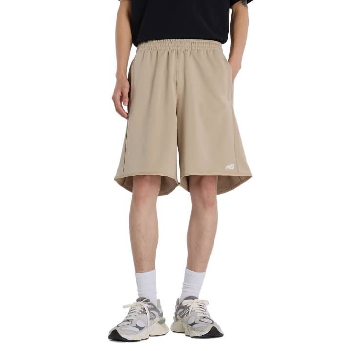 New Balance New Balance Casual Shorts Men's