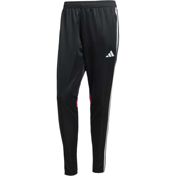 Adidas Adidas TIRO 25 Knitted Sweatpants Men's