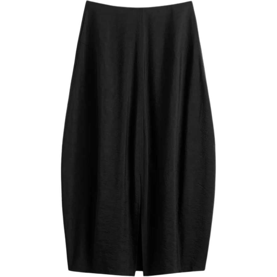 TOTEME Casual Long Skirt Women's