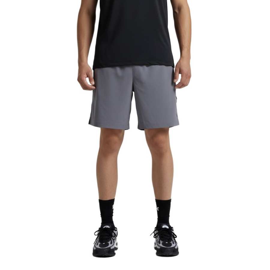 New Balance New Balance x Klutch Athletics 7' Quick Dry Pants Men's