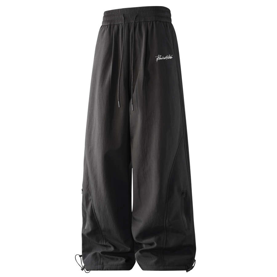 PAUL COSTELLOE Casual Pants Women's