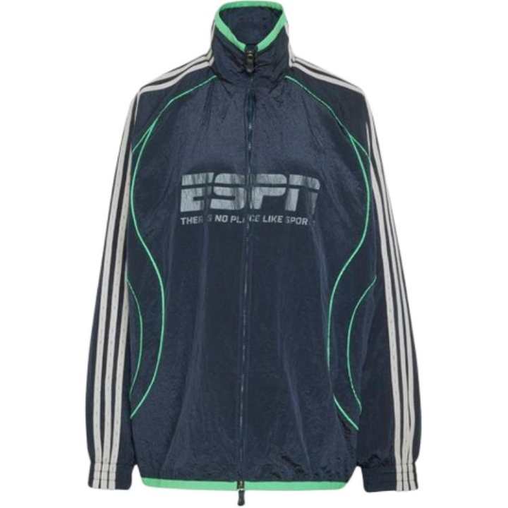 Adidas Adidas Teamgeist Jackets & Coats Women's