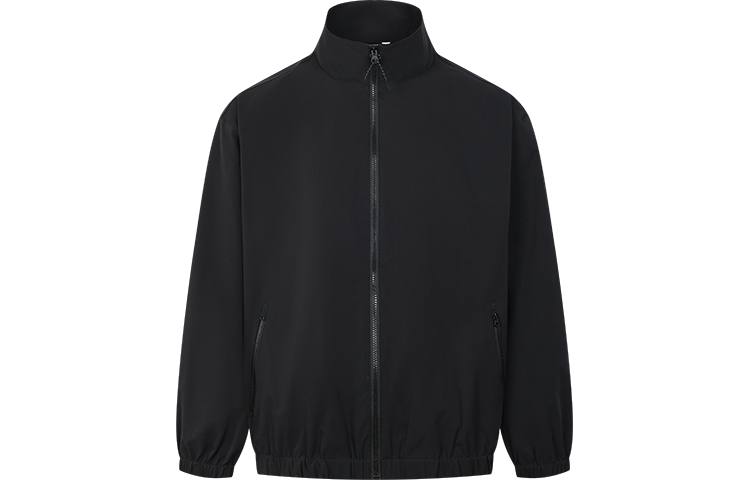 URBAN REVIVO Jacket Apparel Men's