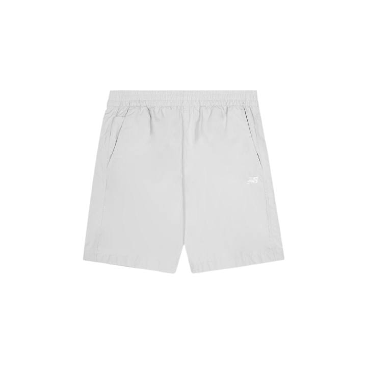 New Balance New Balance Casual Shorts Unisex