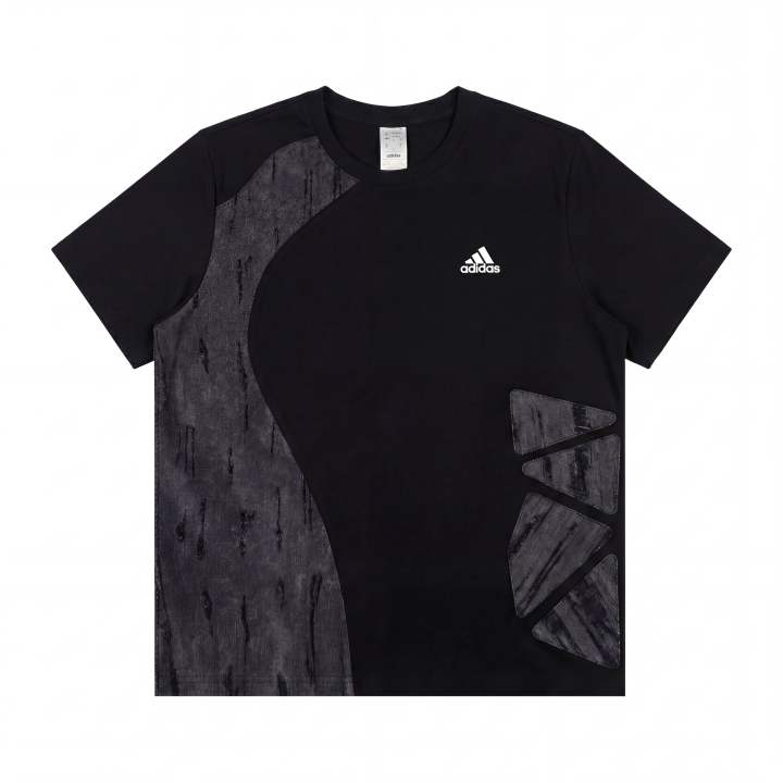 Adidas Adidas MUST HAVES Extraordinary T Shirt Unisex