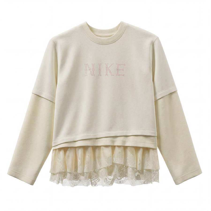 Nike Nike Sportswear T Shirt Women's
