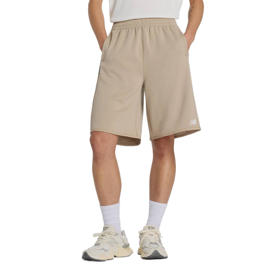 New Balance New Balance Casual Shorts Women's