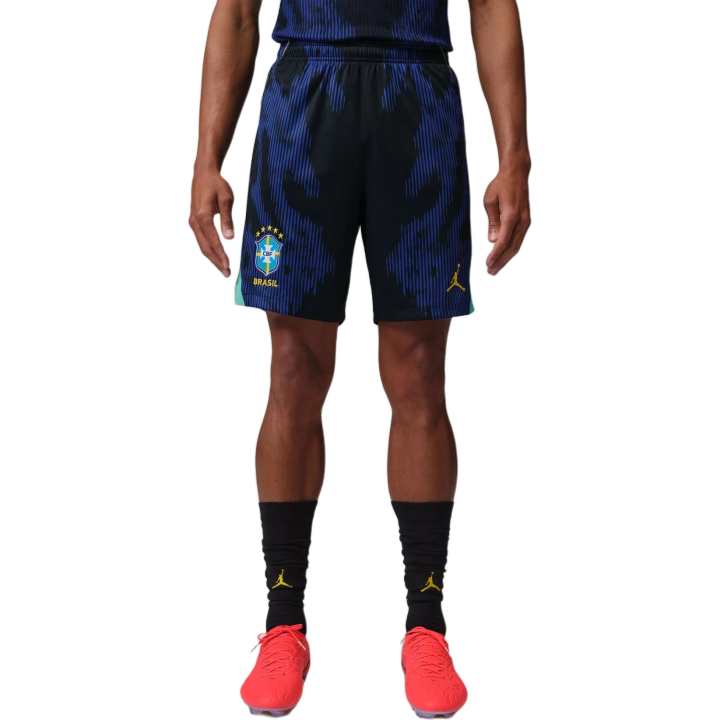Jordan Jordan Dri FIT Soccer Bottom Men's