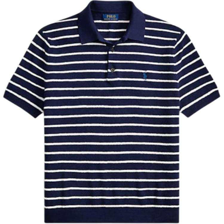 Polo Ralph Lauren Polo Shirt Classic Version Men's